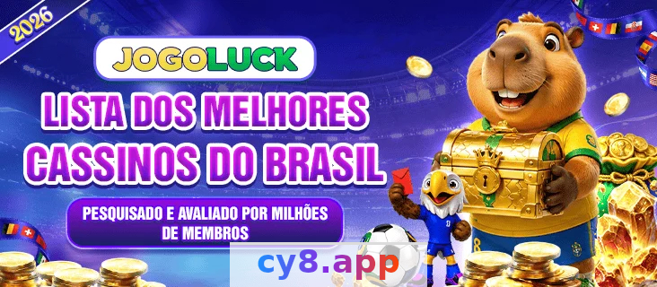 Imagem ilustrativa