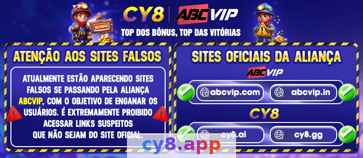 Imagem ilustrativa