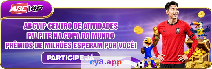 cy8 - Como Registrar-se: Guia Completo 4 Imagem ilustrativa