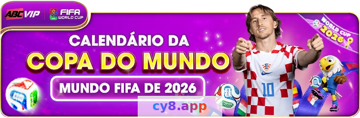 cy8 - Baixar o Aplicativo com Segurança 3 Imagem ilustrativa