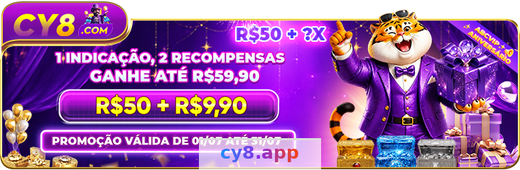 Imagem ilustrativa