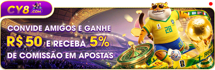 Imagem ilustrativa