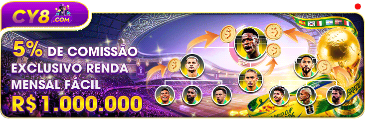Imagem ilustrativa