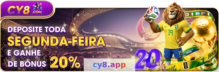 cy8 - Sobre a cy8: Tudo que Você Precisa Saber 4 Imagem ilustrativa