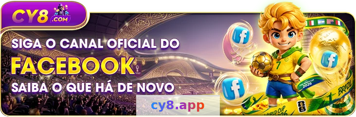 cy8 - Como Registrar-se: Guia Completo 3 Imagem ilustrativa